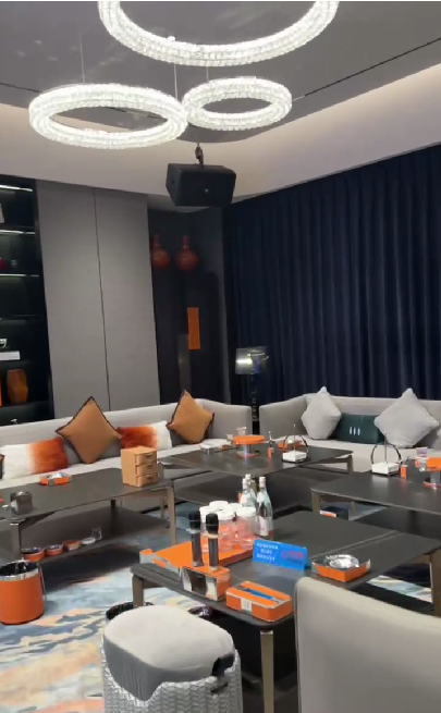 1694790313167465.png 35c290a070711a24e58f2c84d1f05b4.png