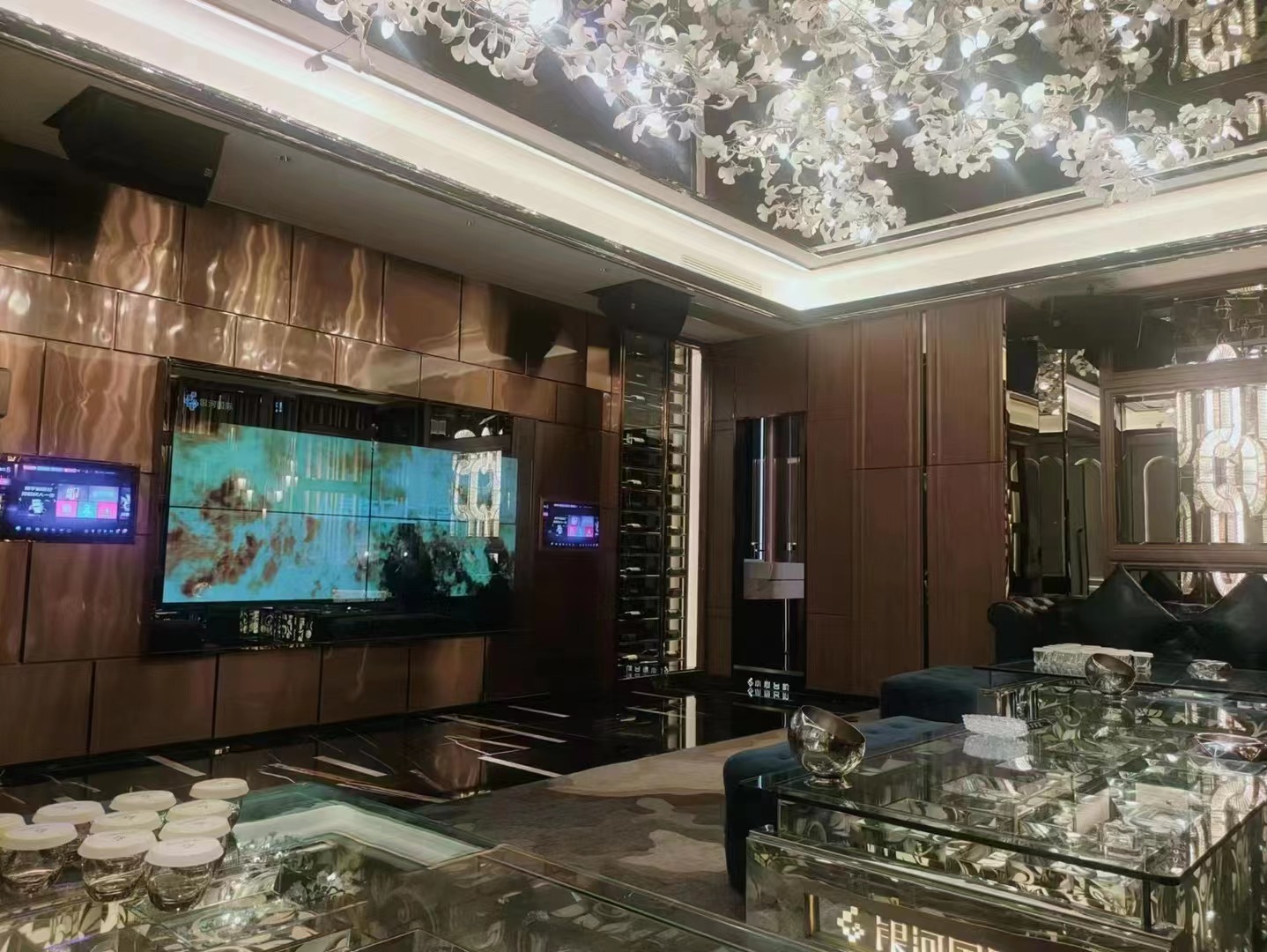 1694791206262361.jpg 891e0c480455a1b9c4b2904a9abce10.jpg