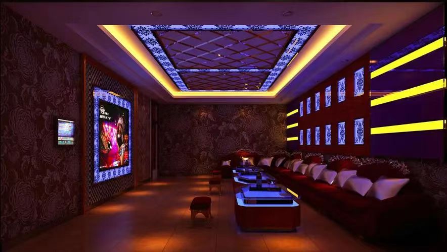 1694791524833997.jpg 8354e18cac9300bfe9fad03b66f4cae.jpg