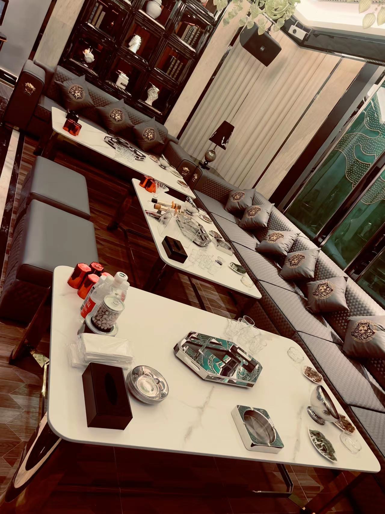 1694791735260323.jpg 8140021be510cdd5f843b1285af718c.jpg