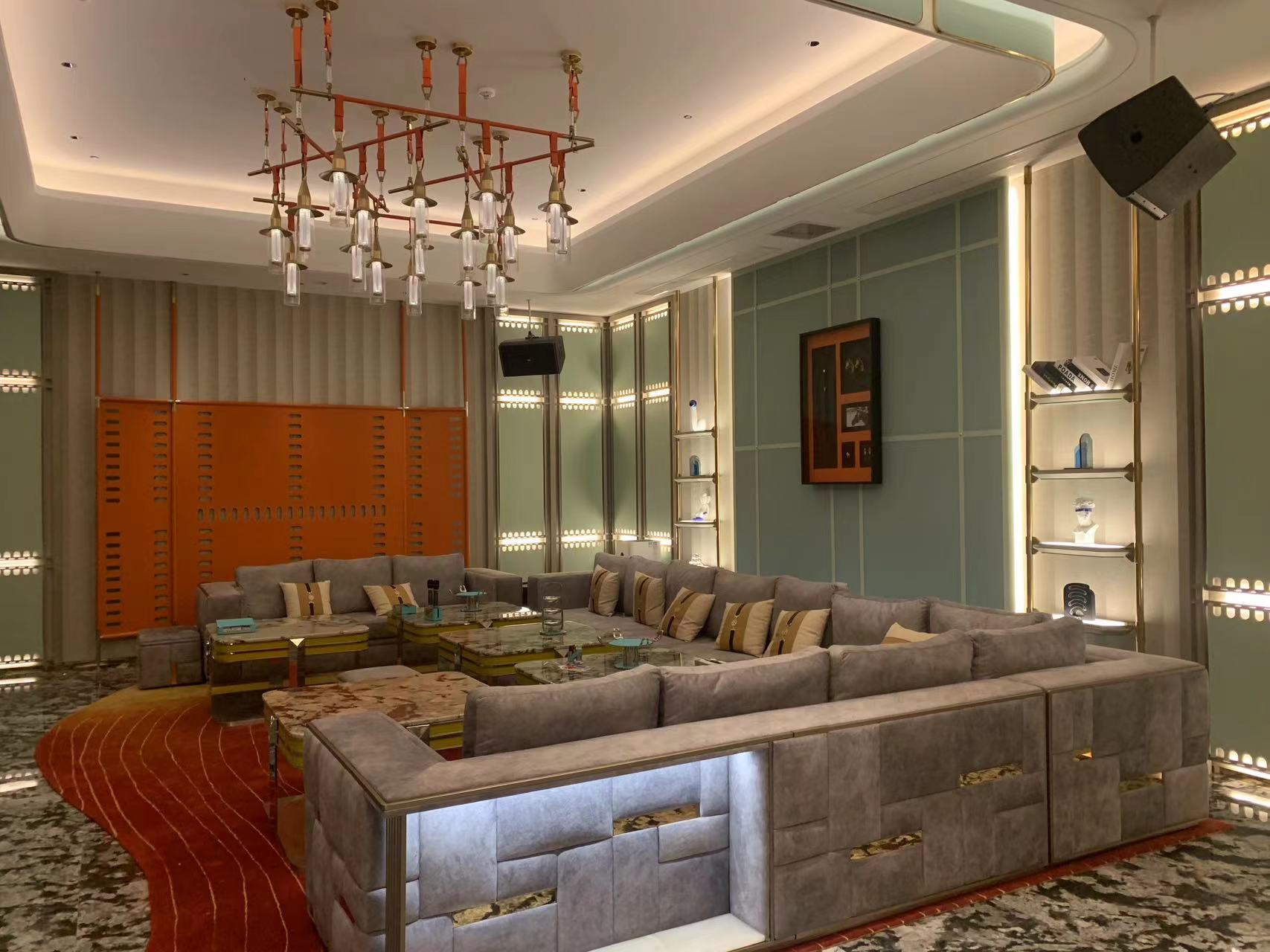 1694856445932936.jpg f3122c57c13852ce39927be4fcd23fd.jpg