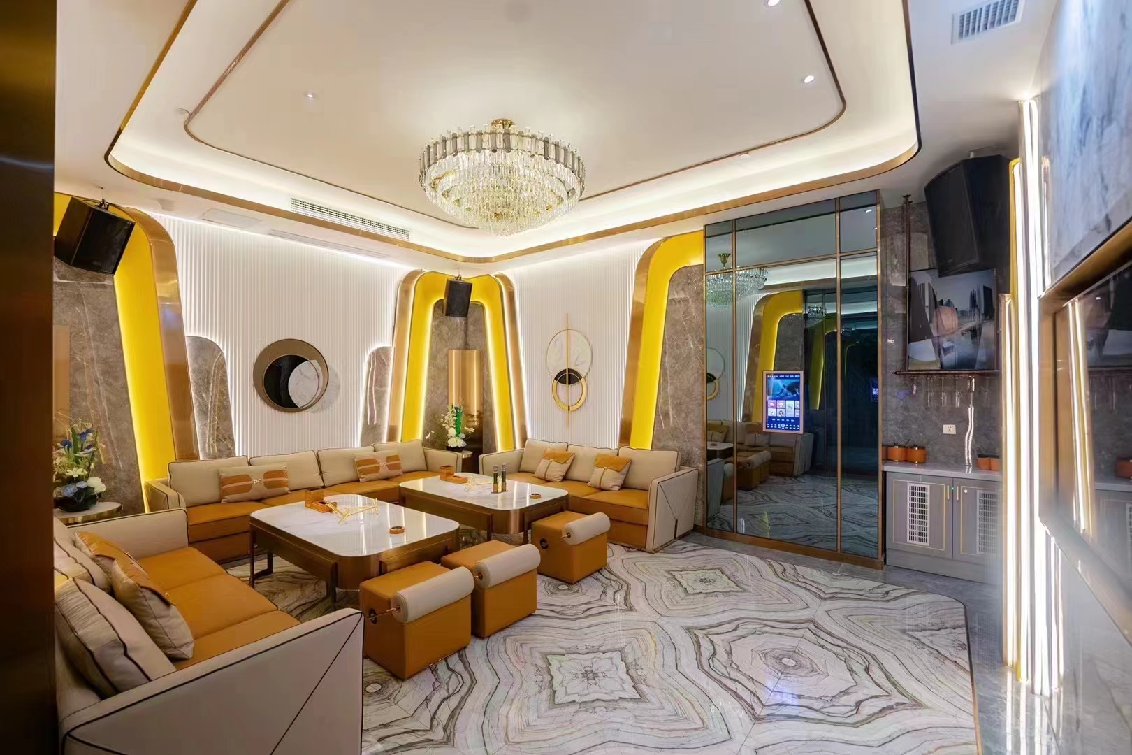 1726219497560802.jpg 7460d6ee2eb78a6cb5eea72ff15e2665_.jpg